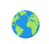 GV3LM4 – Con los ojos en el mundo