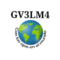 logo gv3lm4